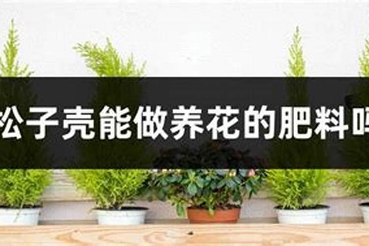 硼肥,钼肥和磷酸二氢钾能混合在一起喷施吗？