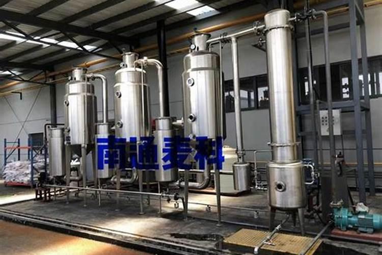 高钾大量元素水溶肥哪个牌子的比较好,