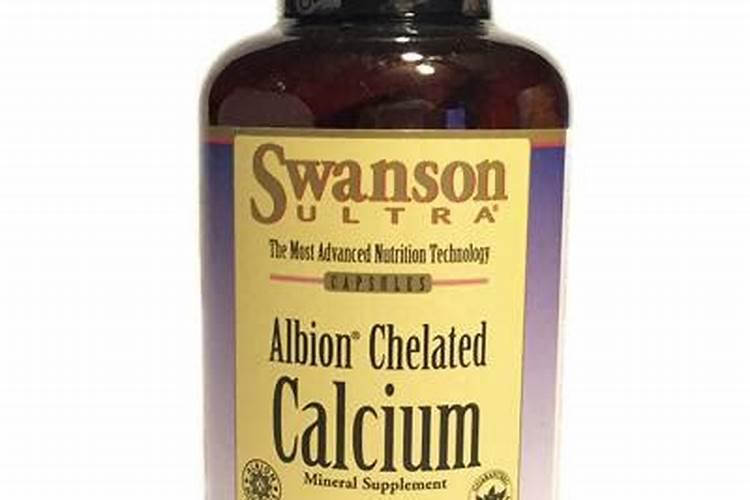 硅挺诺中量元素肥料多少钱一饼