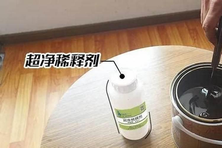 甘蔗可以用尿素追肥吗,怎样施肥才能又高又大