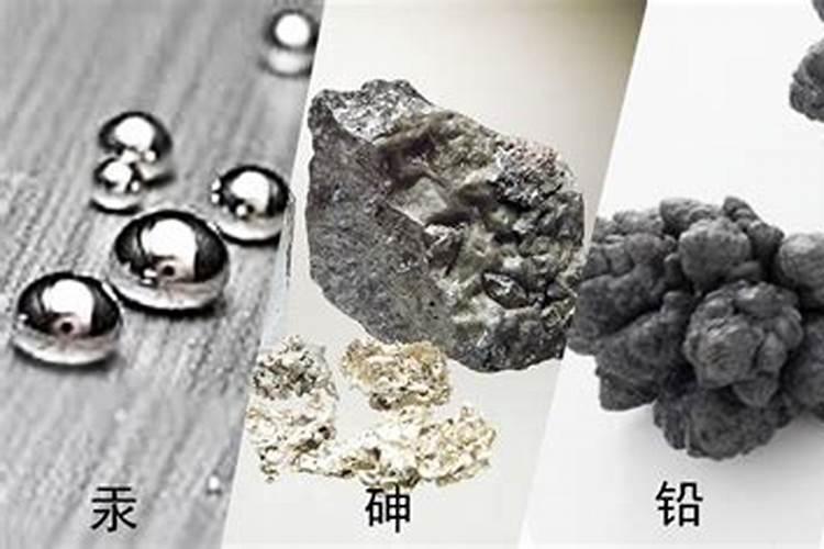 硼肥的10大禁忌