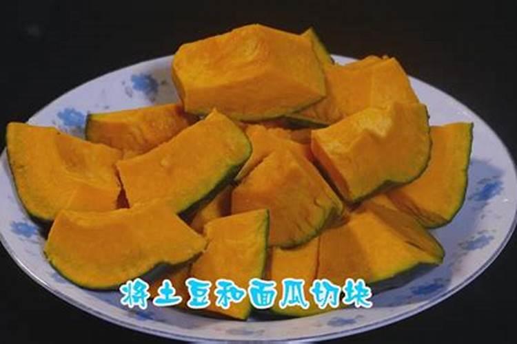 柿子树开花时打什么药？