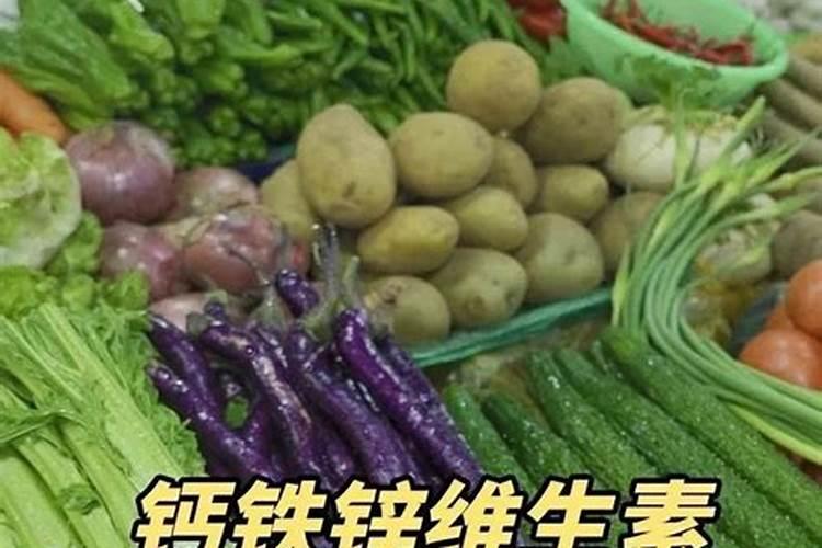 梅花盆景用什么土壤好