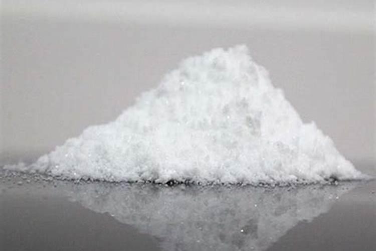 黑龙江有哪些好玩的地方？