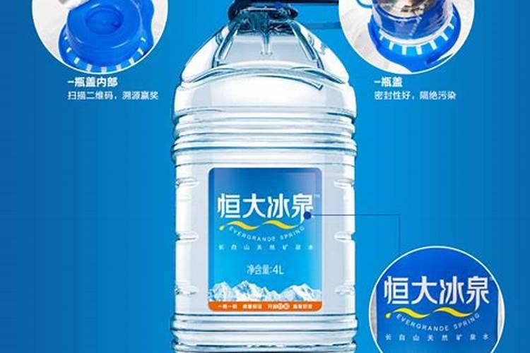 生物科技公司经营范围有哪些