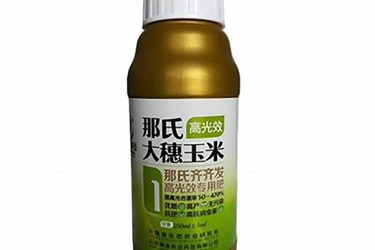 矿源黄腐酸钾和生化黄腐酸钾,区别是什么？