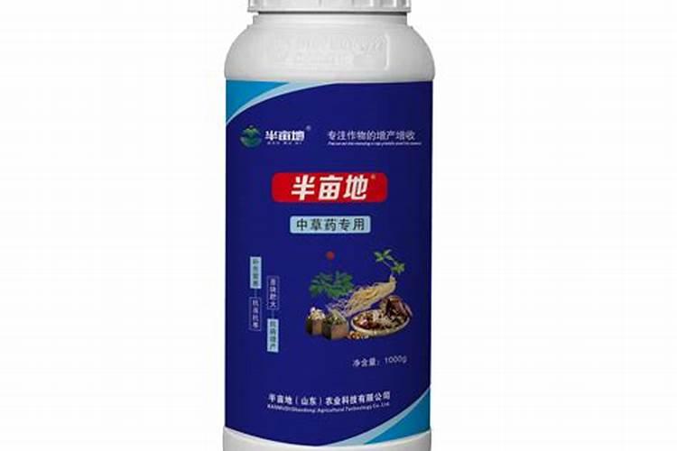 在农村,每亩租金500元,租用水田200亩种植水稻,能赚到多少钱？