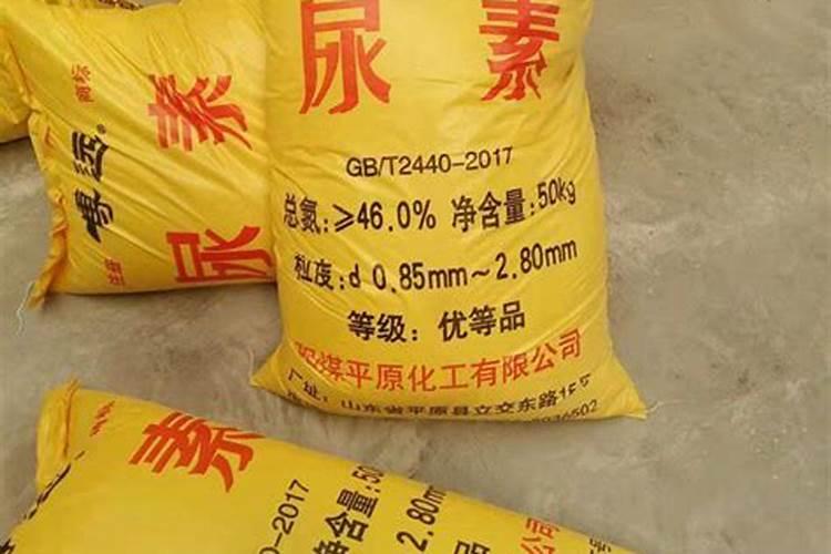惠优喜海藻钙怎么样呀？大家有吃过的吗？
