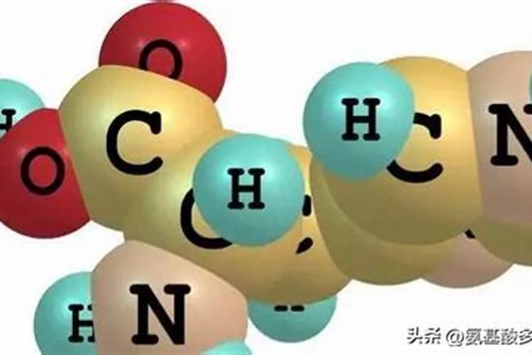 蚕豆缺钾导致产量和质量下降,原因是什么？