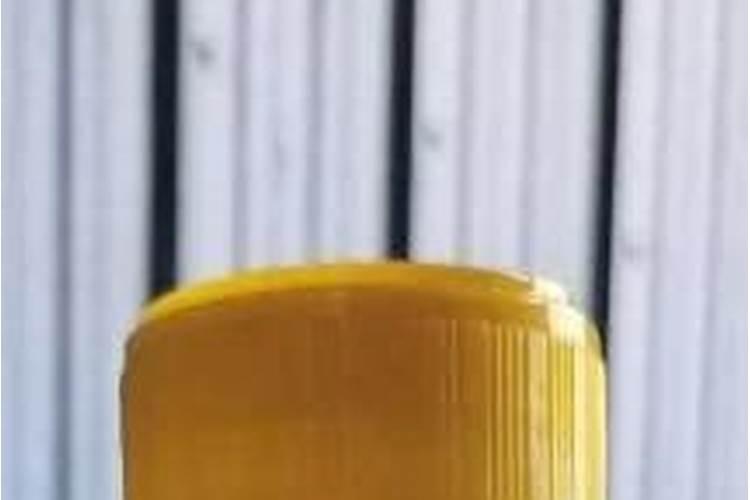葡萄树碰到了草氨麟怎么办？