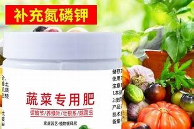 尿素和碳铵有什么区别？