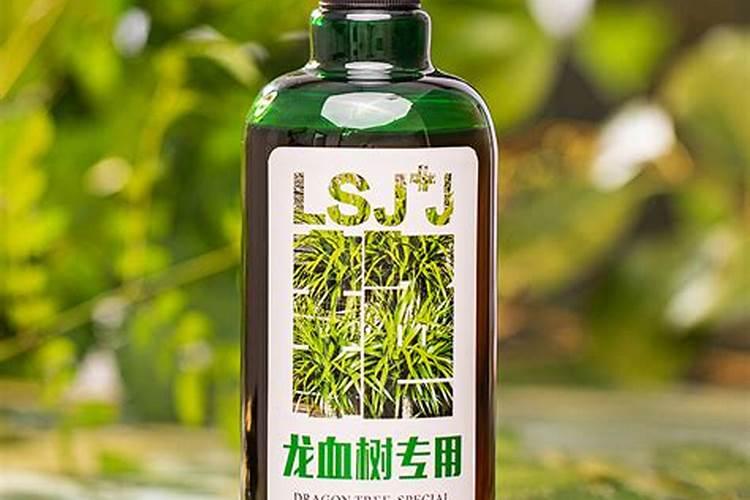 山西天脊化肥3个17一吨多少钱？