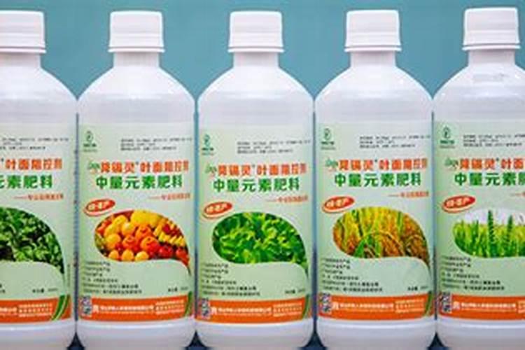 铁在碳酸钙中对碳酸钙有什么影响？(化学方面,急求,论文用)大神们帮帮...