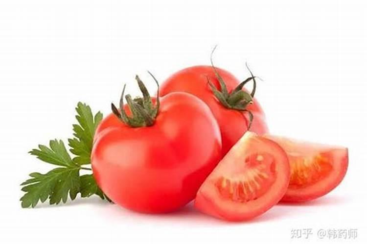 洋桔梗浇什么肥料能粗