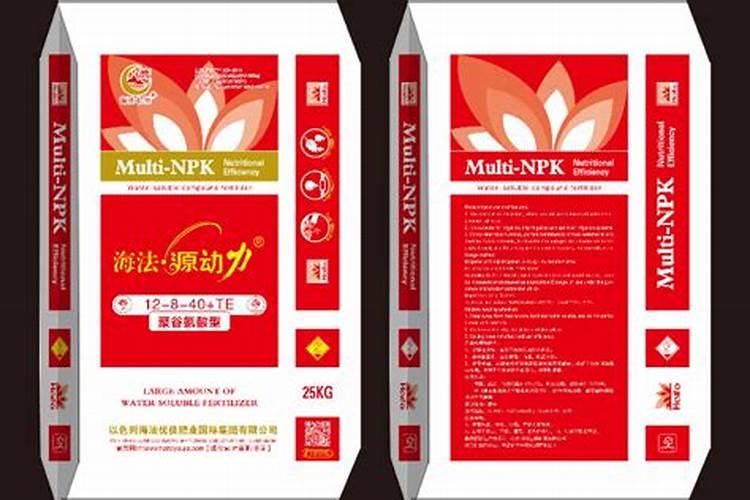 以色列巴格尔特种肥厂家在哪里,产品怎么样,靠谱吗？