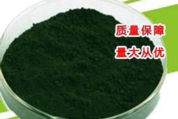 无公害茶叶怎么施肥？详解无公害茶叶施肥技术