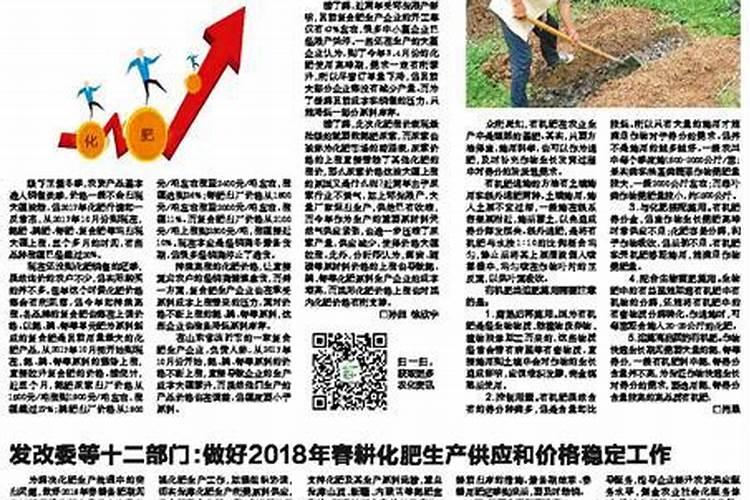 尿素当叶面肥使用方法
