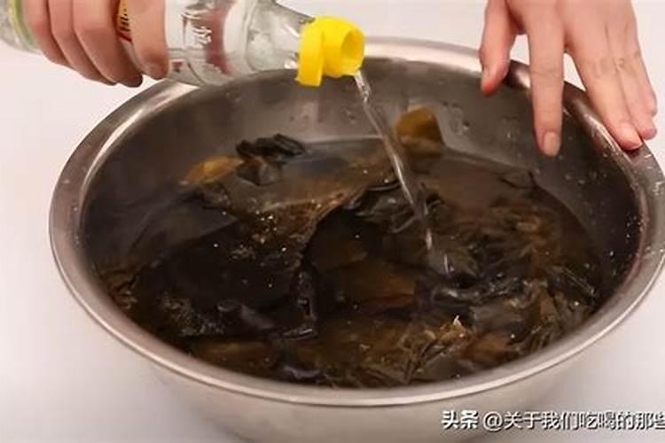小麦打什么叶面肥增产