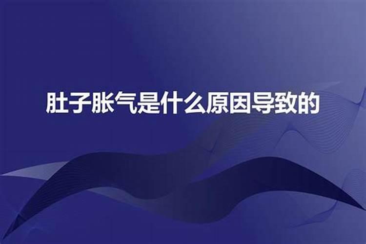 青皮密桔和特早蜜桔有什么不同？