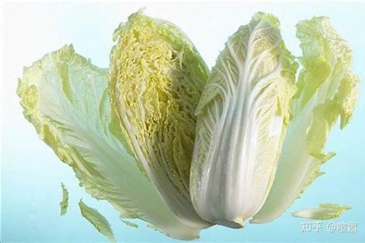 实验室可通过多种途径得到氮气,常见的三种方法是:方法一:将氨气通入...