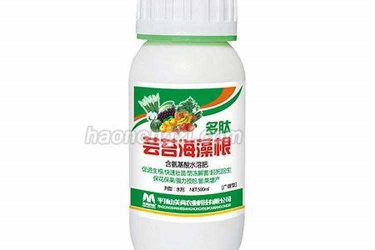 草坪复合肥一亩施多少