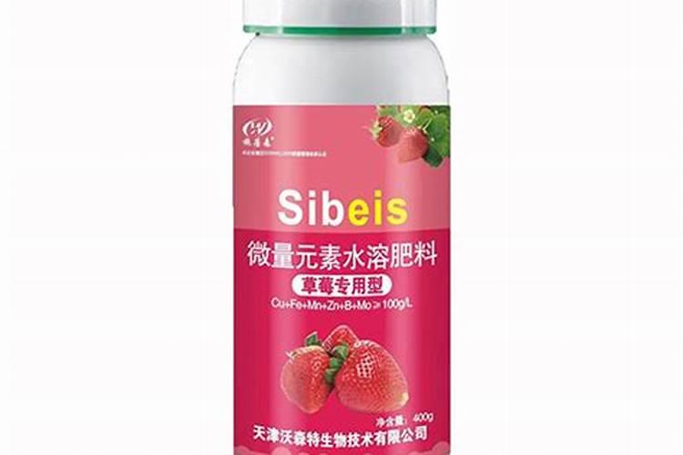 草木灰有机肥如何制作