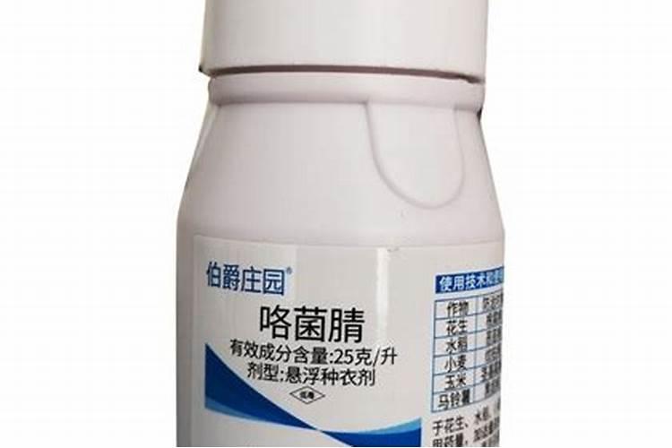 天气转冷黄瓜出现流胶现象,应该如何进行防治呢？