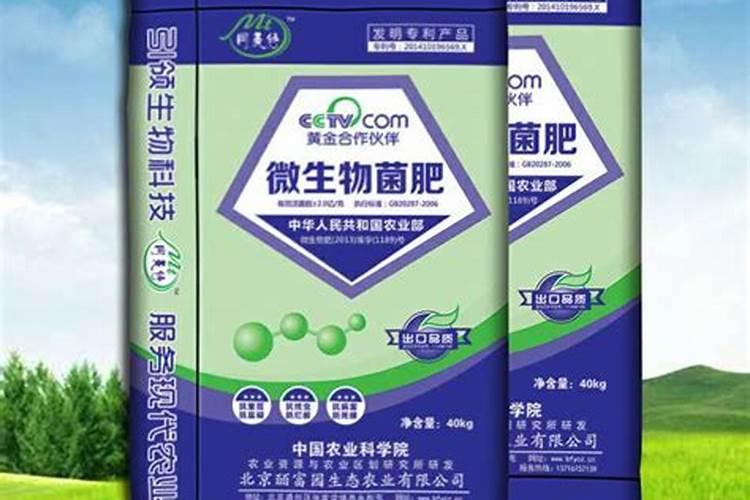 缺钙的症状有哪些？缺钙的表现