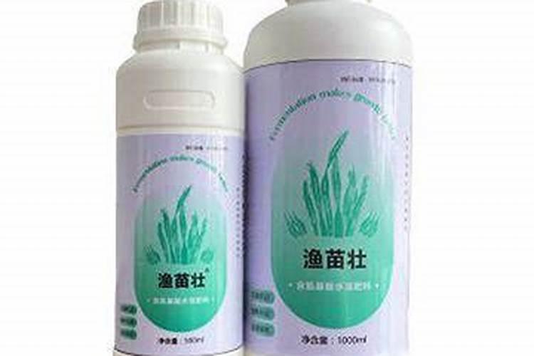 厨房水槽有哪些材质的,哪个牌子的好？什么品牌的最好用