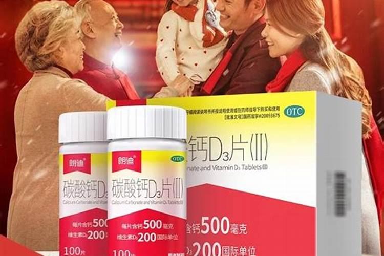 荔枝树用什么肥料最好