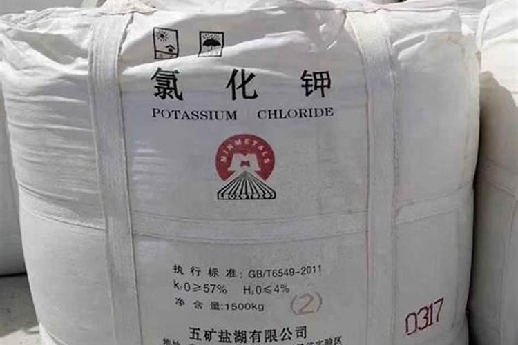 为什么一氧化氮被广泛用作麻醉剂？