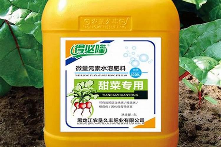 什么是“N2O”道具中加速的N2O是什么意思啊？？？