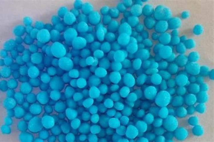 怎样合理挑选红薯膨大剂？怎样使用生长调节剂？
