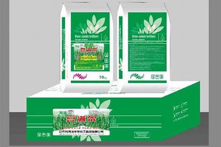 叶面肥膨大的配方,叶面肥什么时候打效果好