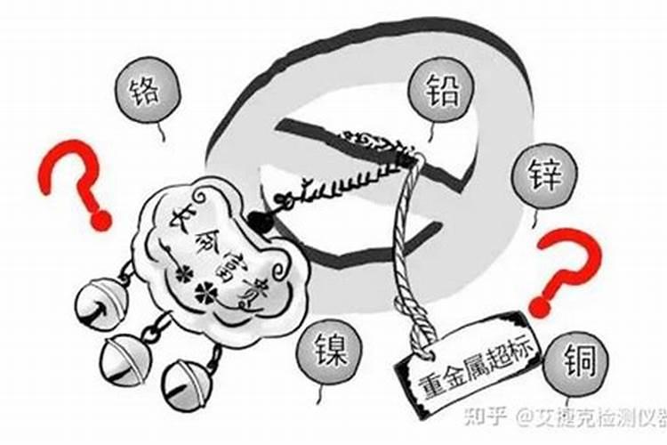 芸豆施什么肥长得最好