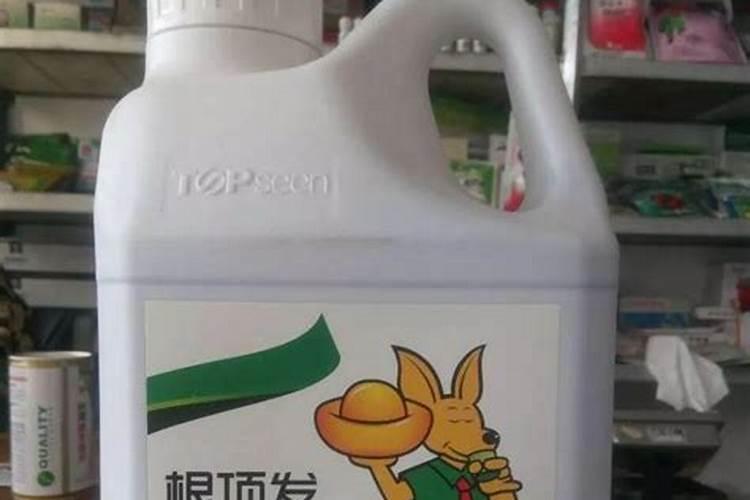 盐水泥浆用什么溶解