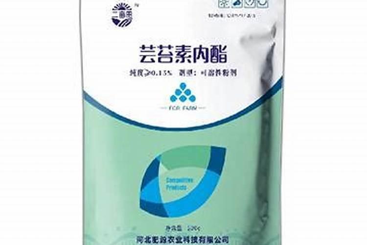 铵态氮肥有什么特点