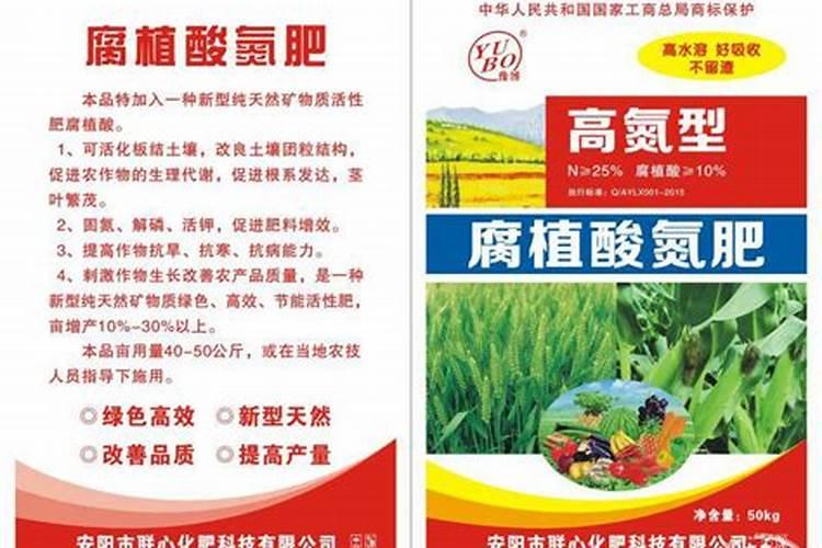 北栾多少钱一棵？北栾树价格行情
