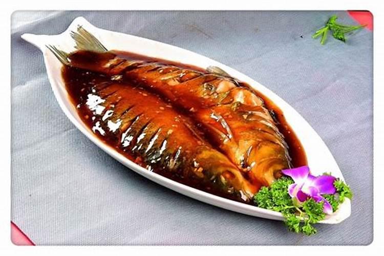 中微量元素肥料有哪些