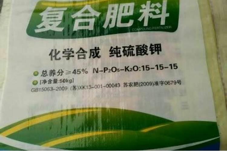 水果玉米一亩利润