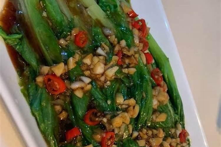 种花需要肥料,请问什么是磷肥、什么是氮肥、什么是钾肥？
