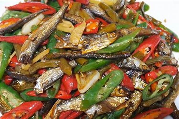 为瘦人打造的一周增肥食谱
