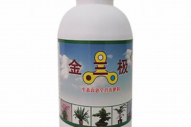 干涸已久的罗布泊,为何会再次出现湖泊？这些水是从哪来的？