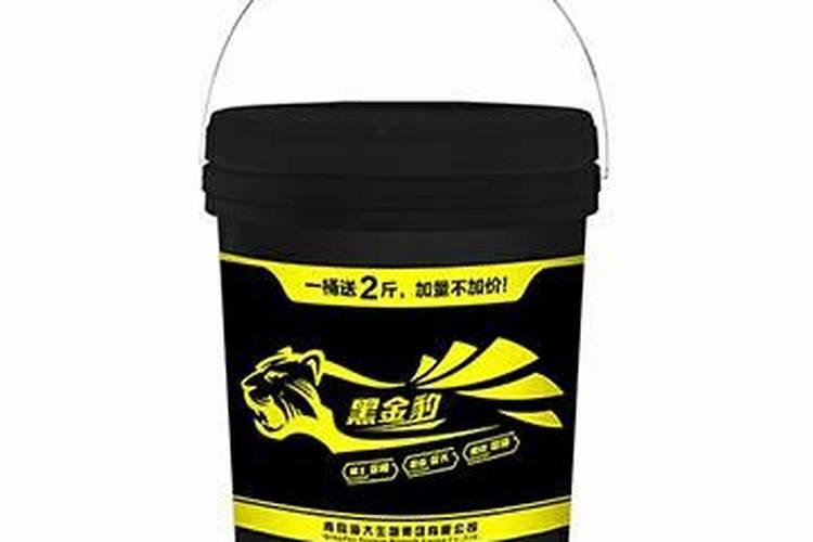 安泰生能与叶面肥混合施用吗？