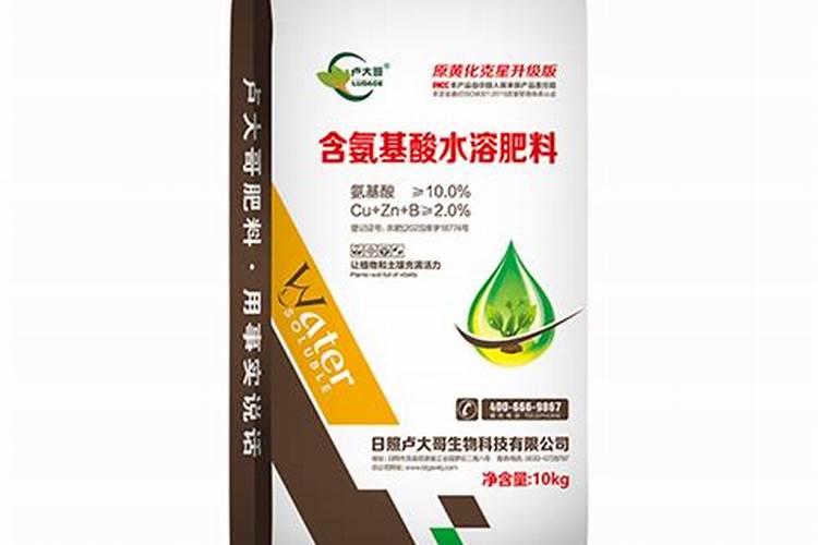 红糖可以给葡萄浇根吗
