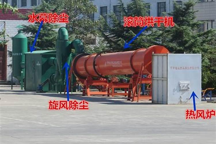无尽夏绣球花怎么养护？无尽夏绣球花养护的方法。