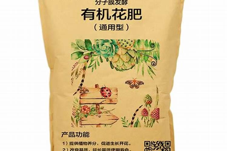 为什么豆类植物不需要施氮肥