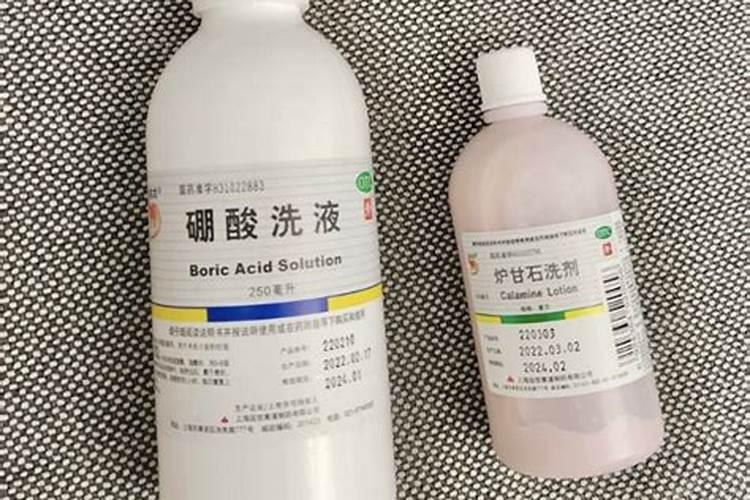 种香蕉用什么肥料最好