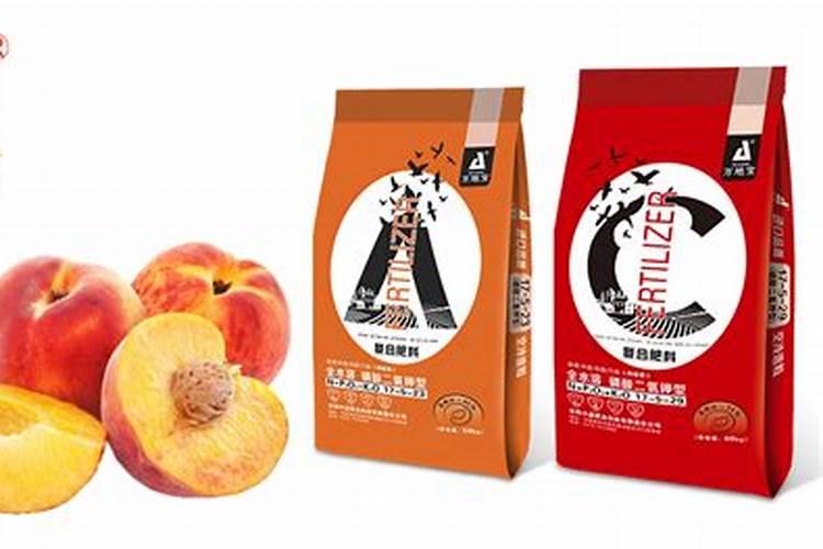 氮肥深施有什么好处？
