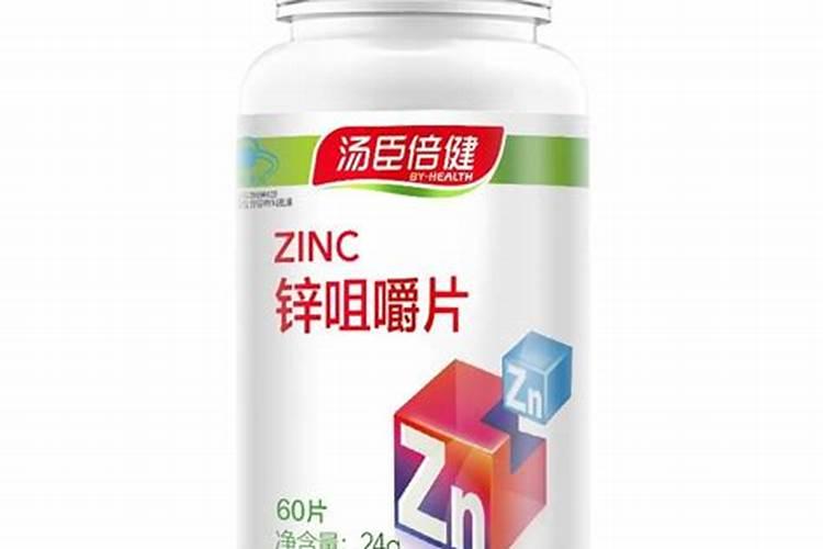 黄瓜种植甜脆直要放什么肥料(种植黄瓜怎样施肥才好)
